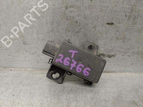 Used Electronic module Electronic module OPEL INSIGNIA A Sports Tourer (G09) 1.6 CDTi (35) (120 hp) 39747397 39747397