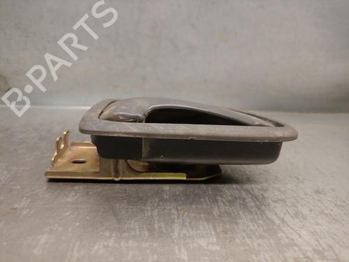 Front right interior door handle KIA SORENTO I (JC) 2.5 CRDi 4WD | BP20329528I14 
