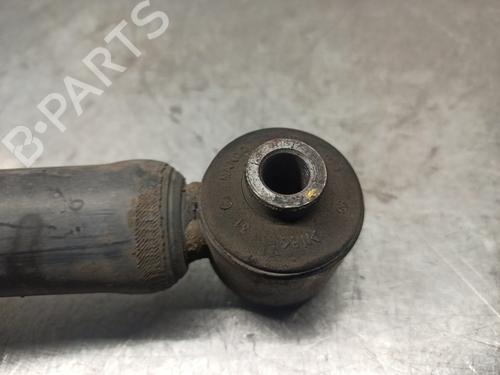 Left rear shock absorber KIA PICANTO I (SA) 1.1 | BP15913267M18 