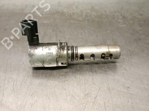 Used Electronic module SMART FORFOUR (454) 1.1 (454.030) (75 hp) 30853571