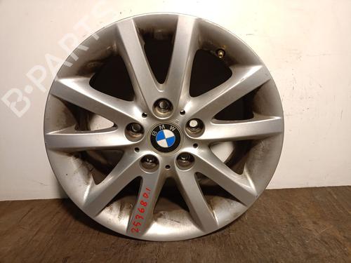 Llanta Llanta BMW 3 (E46) 320 d (150 hp) 34435144 34435144