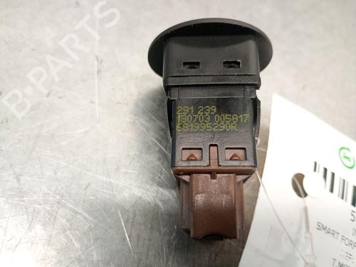 Commutateur SMART FORFOUR Hatchback (453) electric drive (453.091) | BP29478711I30