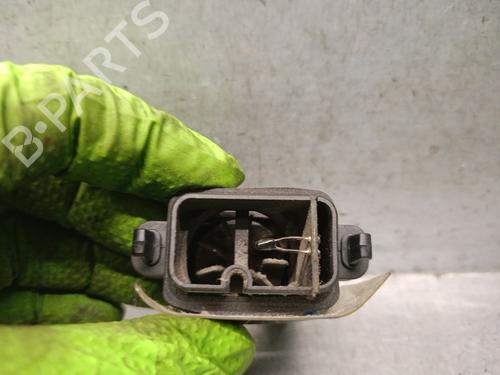 Electronic module FORD MONDEO V Saloon (CD) 2.0 Hybrid | BP30383837M83 - Image 3