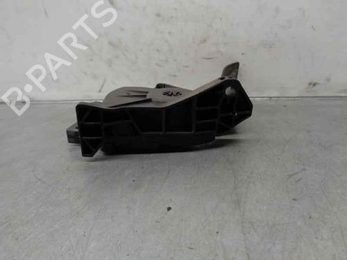 Pedal CHEVROLET CRUZE Hatchback (J305) 2.0 CDI | BP6704867I4 