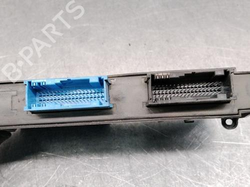 Electronic module BMW X6 (E71, E72) xDrive 35 d | BP36406713M83 - Image 4