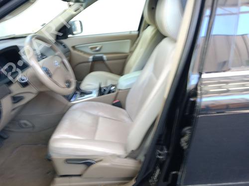 Electronic sensor VOLVO XC90 I (275) D5 AWD | BP26518809M84  - Image 12
