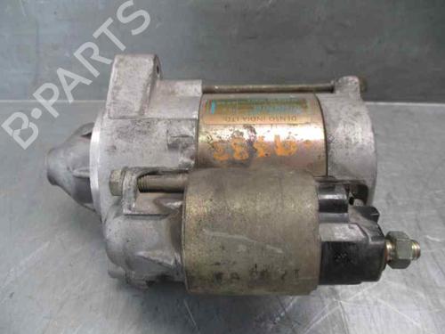 Starter SUZUKI ALTO IV (EF, SH410_) 1.0 (SH410) | BP4591472M8 