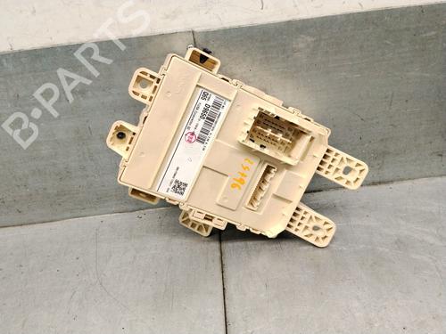 Engine control unit (ECU) KIA SPORTAGE IV (QL, QLE) 1.6 GDI | BP36799261M57 - Image 2