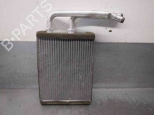 Used Heater matrix Heater matrix MAZDA CX-7 (ER) 2.2 MZR-CD AWD (ER10A) (173 hp) 18043316 18043316