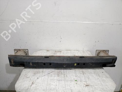 front-bumper-reinforcement-citroen-berlingo-box-bodympv-b9-2008-34174655 main image