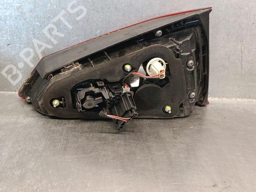 Right tailgate light SEAT ATECA (KH7, KHP) 1.5 TSI | BP27949593C80 - Image 2