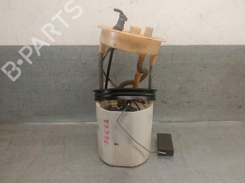 Used Fuel pump VW TOURAN (1T3) 1.6 TDI (105 hp) 28124384
