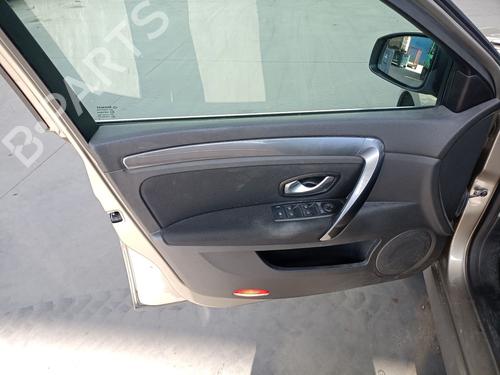 Switch RENAULT LAGUNA III (BT0/1) 2.0 dCi (BT01, BT08, BT09, BT0E, BT0K, BT12, BT1C, BT1D,... | BP27392046I30 - Image 18