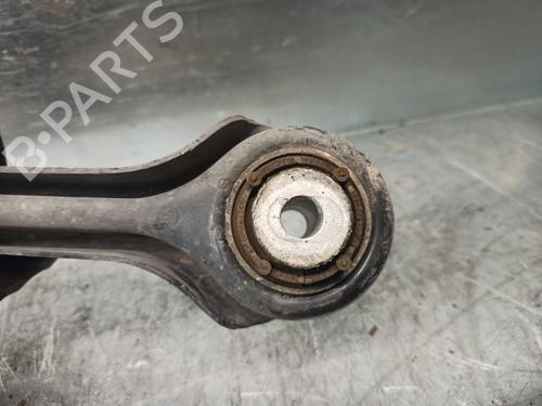 Right rear suspension arm BMW 3 (E90) 335 d | BP8635877M15 