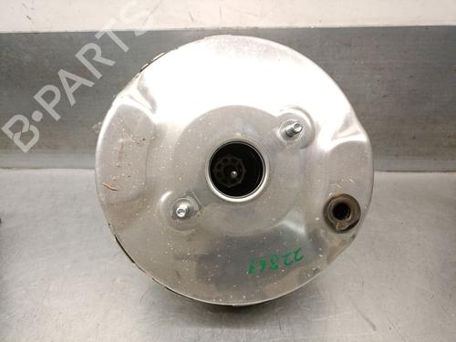 Servo brake BMW 5 (G30, F90) 520 d | BP26614481M42 