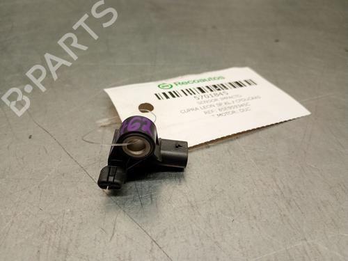 Module électronique CUPRA LEON (KL1, KU1, KUG) 1.5 eTSI | BP29955983M83