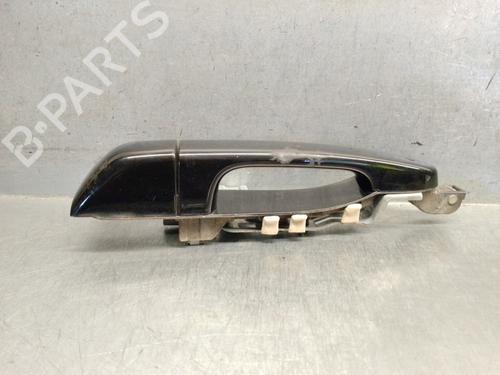 Rear right exterior door handle KIA CARNIVAL / GRAND CARNIVAL III (VQ) 2.9 CRDi | BP29870159C130
