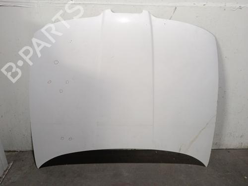 Used Hood Hood 38874260 38874260