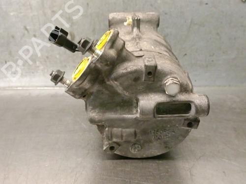 AC compressor FORD C-MAX II (DXA/CB7, DXA/CEU) 1.6 TDCi | BP36074775M34 - Image 4