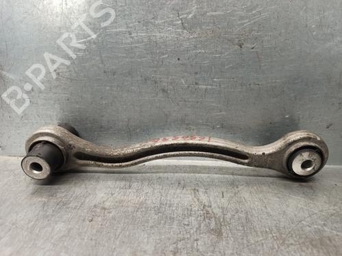 Used Right rear suspension arm MERCEDES-BENZ E-CLASS (W212) [2009-2016]  10979559
