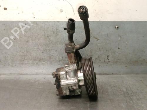 Used Steering pump HYUNDAI MATRIX (FC) 1.5 CRDi (82 hp) 31292514