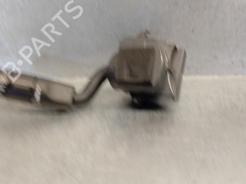 Used Steering column stalk LAND ROVER RANGE ROVER SPORT I (L320) 3.6 D 4x4 (272 hp) 29512021