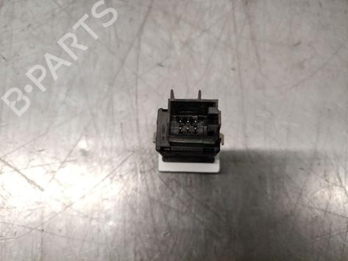 Switch SKODA YETI (5L) 1.2 TSI | BP38543790I30 - Image 5