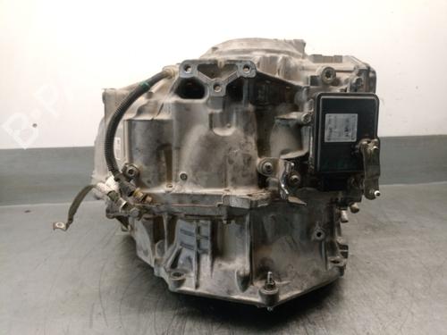 Gearbox BMW X1 (F48) sDrive 18 d | BP27984068M3 