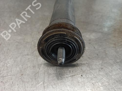 Right rear shock absorber CITROËN C1 (PM_, PN_) 1.4 HDi | BP15408302M19 