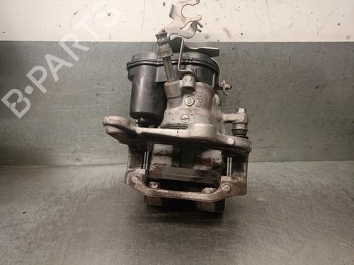 Right rear brake caliper BMW X3 (G01, F97, G08) xDrive 20 d Mild-Hybrid | BP30150036M106