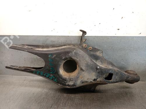 Used Left rear suspension arm MERCEDES-BENZ E-CLASS (W211) E 280 (211.054) (231 hp) 20664828