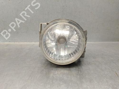 Used Right front fog light Right front fog light SUBARU OUTBACK (BR) 2.0 D AWD (BRD) (150 hp) 33939247 33939247