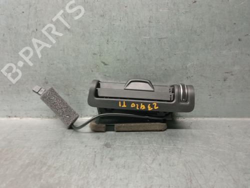 Air vent AUDI A6 Allroad C8 (4AH) 50 TDI Mild Hybrid quattro | BP30193152I21