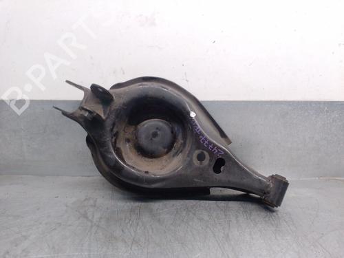 right-rear-suspension-arm-chevrolet-captiva-c100-c140-2006-32508323 main image