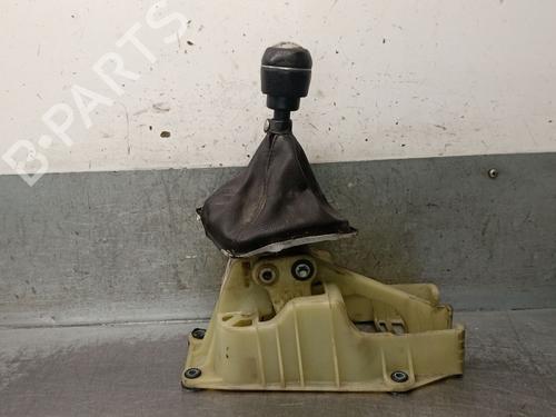Used Gear lever Gear lever ALFA ROMEO BRERA (939_) 2.4 JTDM 20V (939DXD1B, 939DXD12) (200 hp) 34170346 34170346