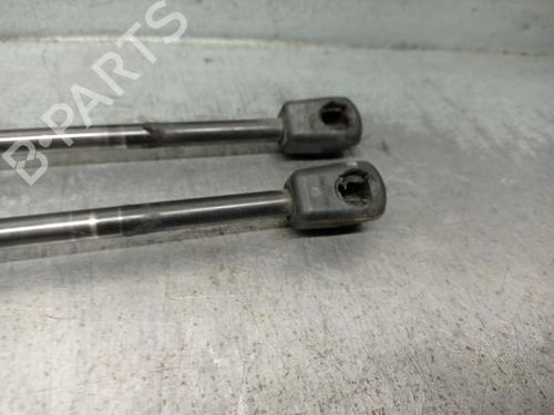 Tailgate lift support SEAT TOLEDO IV (KG3) 1.6 TDI | BP21582064C138 