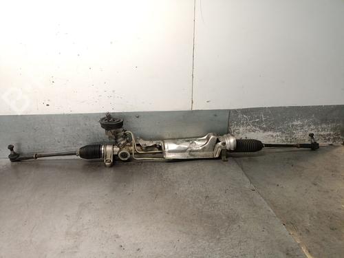 Used Steering rack Steering rack SEAT TOLEDO II (1M2) 1.9 TDI (110 hp) 34440536 34440536