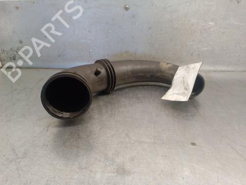 Pipe RENAULT TRAFIC II Bus (JL) 1.9 dCI 100 (JL0C, JL0K) | BP39005433M125  - Image 5