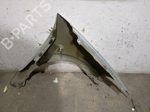 Left front fenders CITROËN C3 I (FC_, FN_) 1.4 HDi | BP24846331C41 