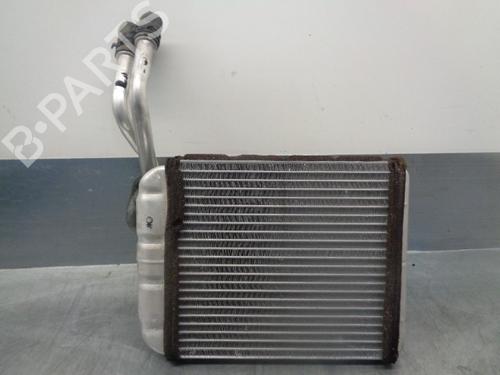 Used Heater matrix AUDI Q7 (4LB) 3.0 TDI quattro (233 hp) 9717117