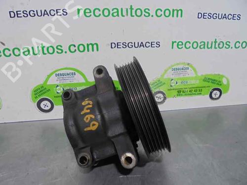 Styring servopumpe FORD FOCUS I Turnier (DNW) 1.8 Turbo DI / TDDi (90 hp) 2319334