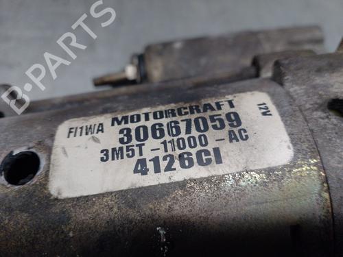 Starter VOLVO V50 (545) 1.8 | BP20651389M8 