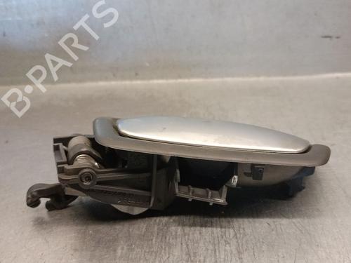 Front left interior door handle CITROËN C8 Van (EA_, EB_) HDi (EB4HWB) | BP35726546I13 - Image 4