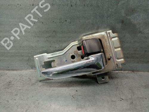 Used Rear right interior door handle FORD RANGER (ET) 2.5 TDCi 4x4 (143 hp) 23662900