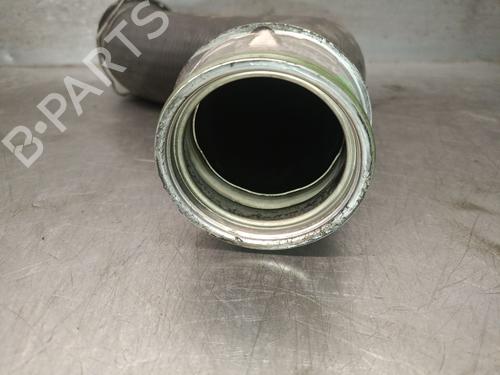 Pipe VW TOURAN (1T1, 1T2) 2.0 TDI | BP27661096M125 