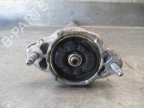 Left rear shock absorber MERCEDES-BENZ C-CLASS (W204) C 200 CDI (204.001) | BP7568400M18 