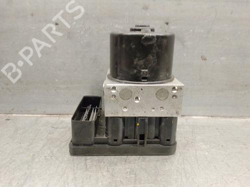 ABS pump BMW 1 (E87) 118 d | BP23200088M43 
