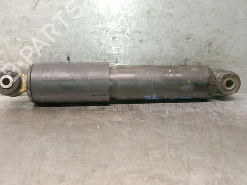 Left rear shock absorber FIAT COUPE (175_) 1.8 16V | BP31345817M18