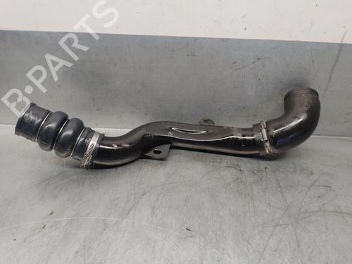Used Pipe FORD FOCUS I (DAW, DBW) 1.8 TDCi (115 hp) 16168889