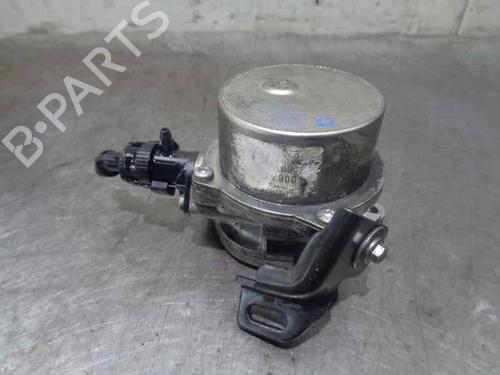 Vacuum pump NISSAN NV200 Van 1.5 dCi 85 (M20, M20N, M20M) | BP26736237M80 - Image 2